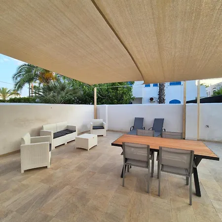 Casa Picci Sea Галлиполи